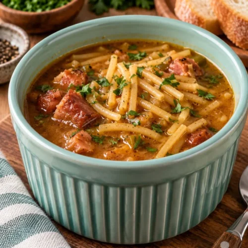 Quick Fideo 2 quick fideo 2026 09 15 024955 819x1024 1