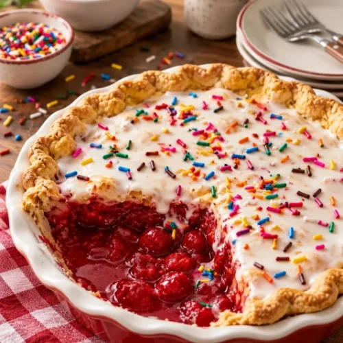 strawberry pop tart pie 2026 09 11 000806 819x1024 1