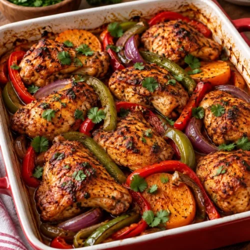 Tailgating Tandoori Chicken 2 tailgating tandoori chicken 2026 09 15 024957 819x1024 1